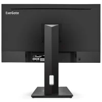 Монитор ExeGate Combat EG2707A (EX295595RUS) фото 3